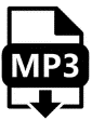 MP3