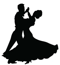 Somewhere Over The Rainbow.mp3